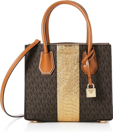 Amazon.com: MICHAEL Kors Handbags 2015